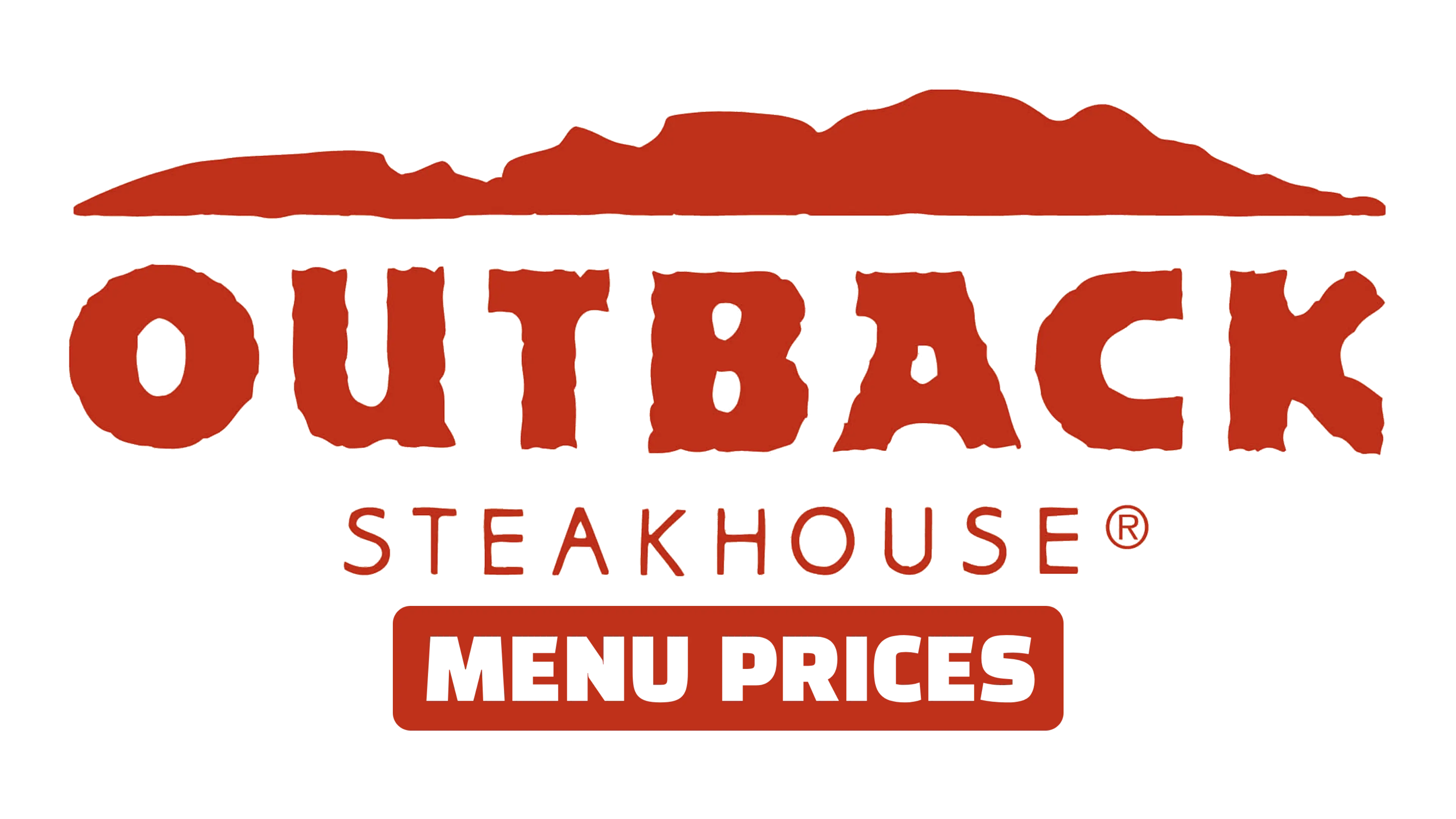 Outback Steakhouse